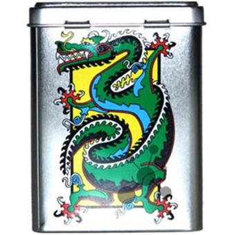 Tichu Pocket Box - 1